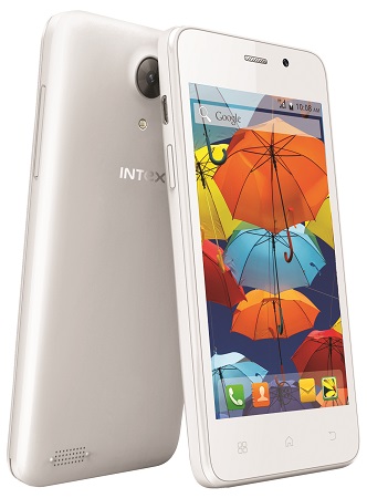 Intex-Aqua-Style-Mini-official