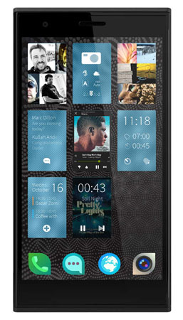 Jolla-Sailfish-Mobile-official