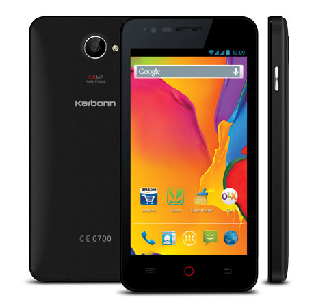 KARBONN-TITANIUM-S20-official