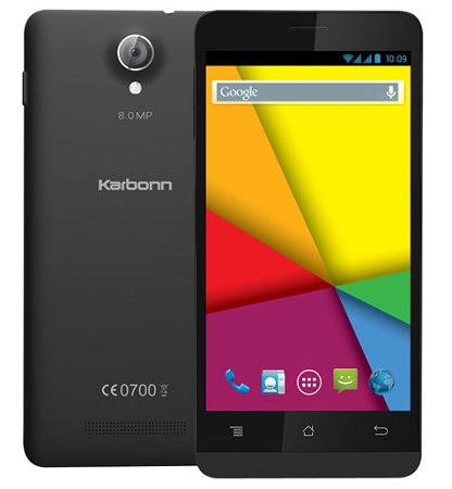 Karbonn-Titanium-S5-Ultra-official