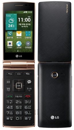 LG-Wine-Smart-1