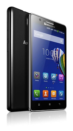 Lenovo-A536-official