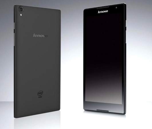 Lenovo-TAB-S8-official