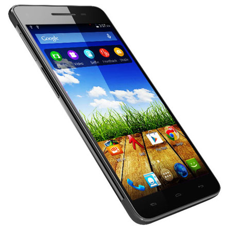 Micromax-Canvas-4-Plus-A315-online