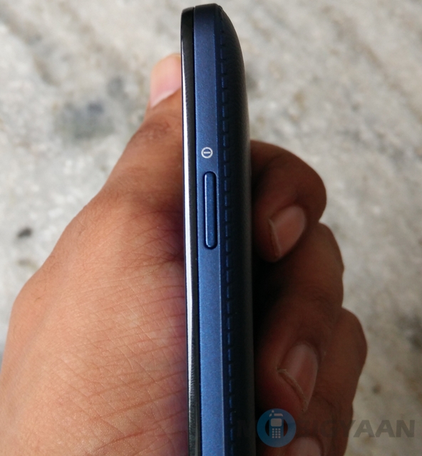 Micromax Canvas Nitro A310 (65)