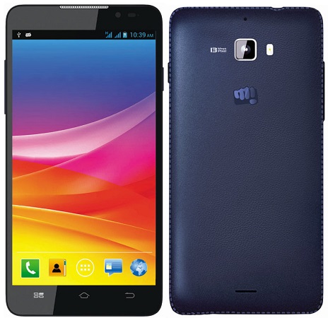 Micromax-Canvas-Nitro-A310-official