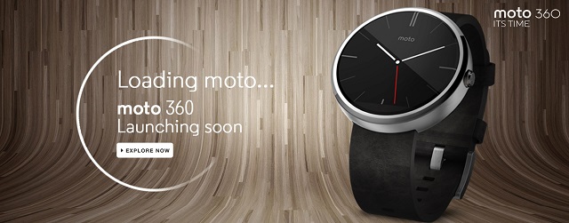 Moto-360-flipkart-listing