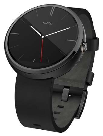 Moto-360-official