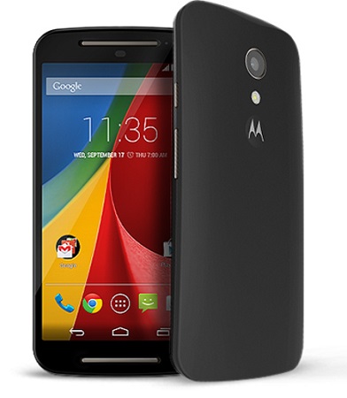 Moto-G-2nd-Gen-india