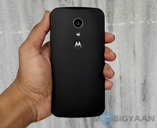 Moto G 2nd gen (10)