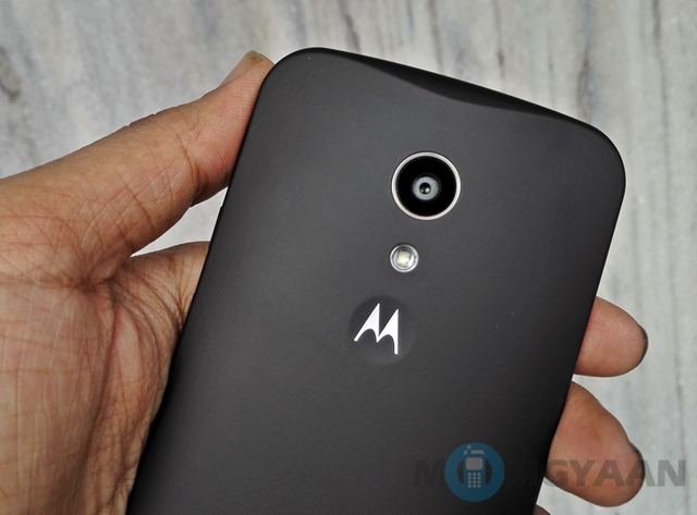 Moto G 2nd gen (11)