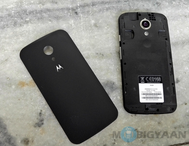 Moto G 2nd gen (12)