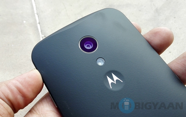 Moto G 2nd gen (13)