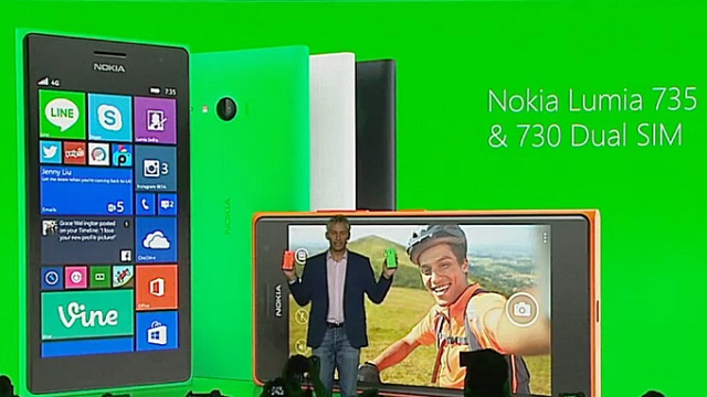 Nokia-Lumia-730-official