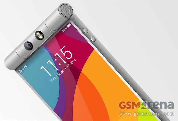 Oppo-N3-leak