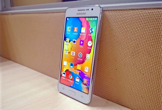 Samsung-Galaxy-Grand-prime-leak-vietnam