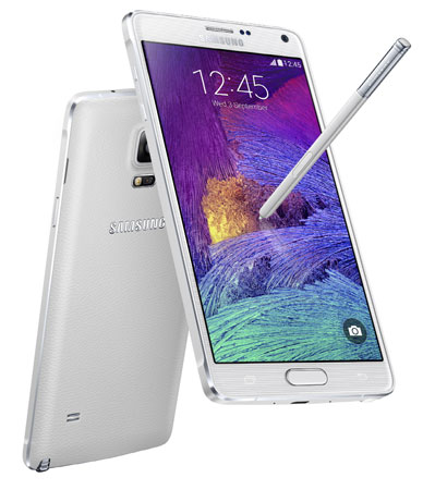 Samsung-Galaxy-Note-4-official