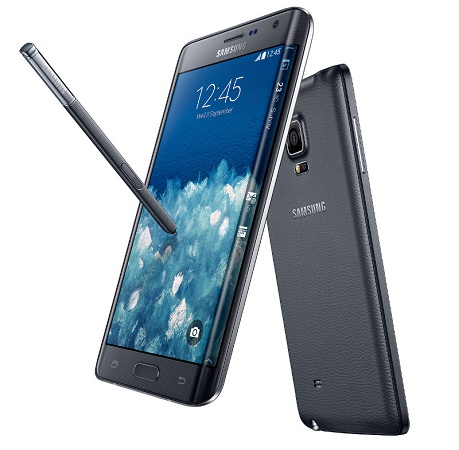 Samsung-Galaxy-Note-Edge-official