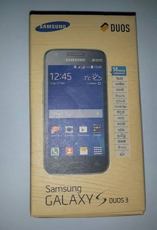 Samsung-Galaxy-S-Duos-3-KitKat-02