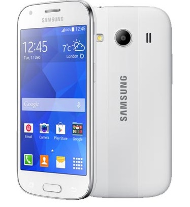Samsung-Galaxy-Style-Ace-LTE-germany