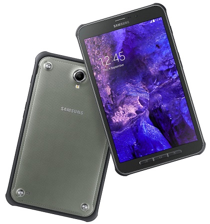 Samsung-Galaxy-Tab-Active-official-1