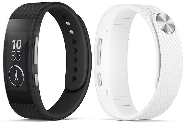 Sony-SmartBand-Talk-official