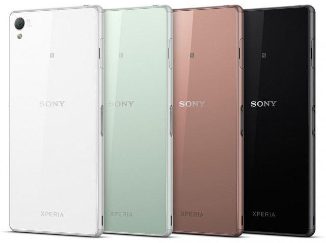 Sony-Xperia-Z3-2