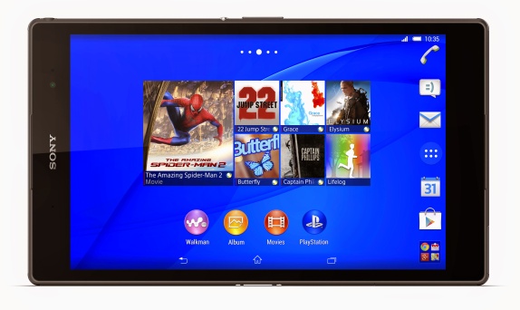 Sony-Xperia-Z3-Tablet-Compact-official