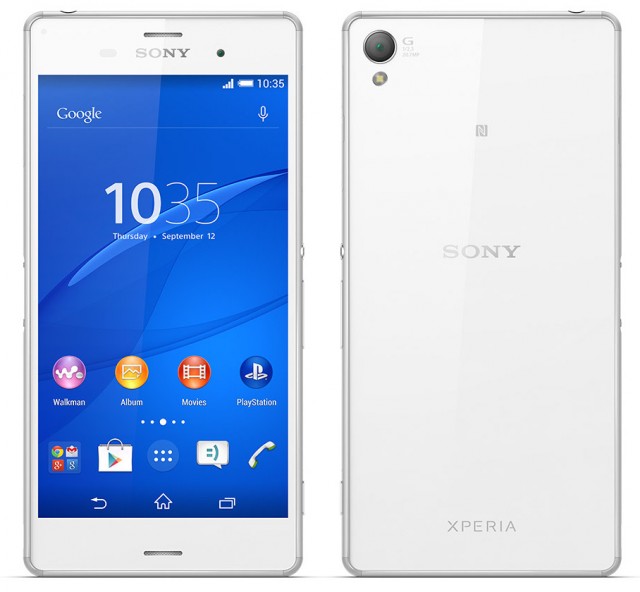 Sony-Xperia-Z3