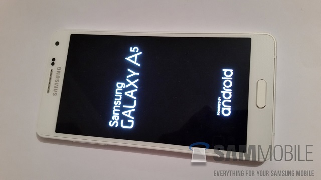 The-Samsung-Galaxy-A5-leak