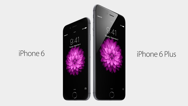 The-iPhone-6-6-plus-official