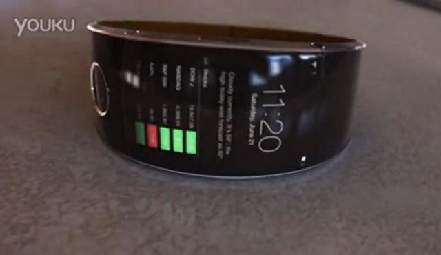 apple-iwatch-photo-leaked