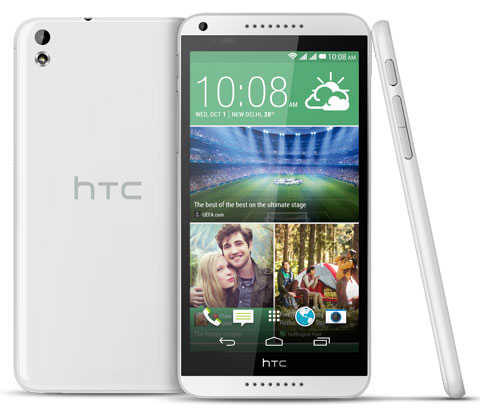 htc-desire-816g-official