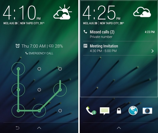htc-lock-screen-google-play