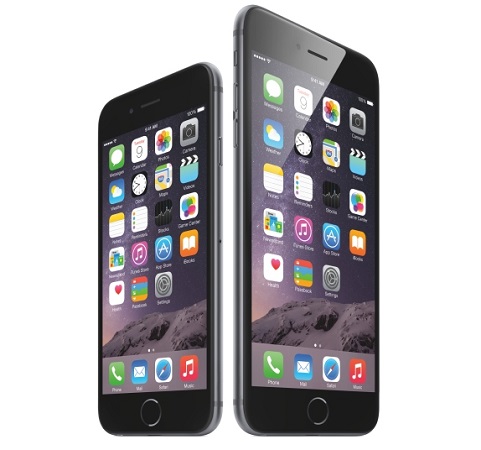 iPhone-6-6-plus-official-1