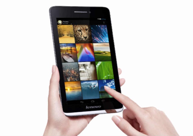 lenovo-s5000-tablet-official-india