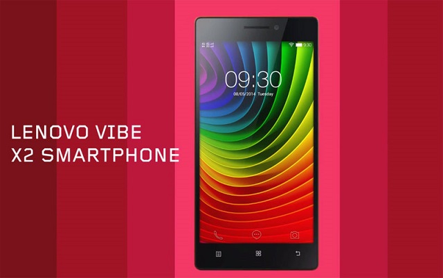 lenovo-vibe-x2-india