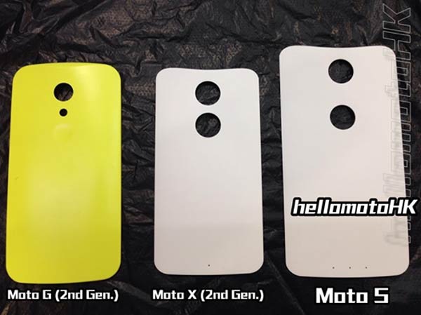 moto-s-back-panel-photo-leaked