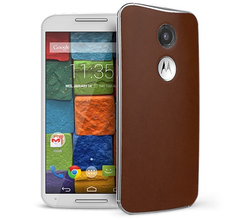 new-Moto-X-official