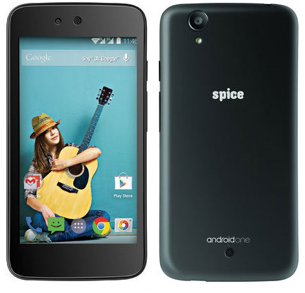 spice-android-one-dream-uno-flipkart