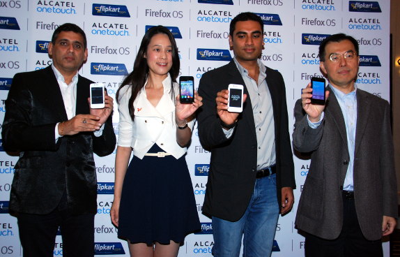 Alcatel-One-Touch-Fire-C-India-launch