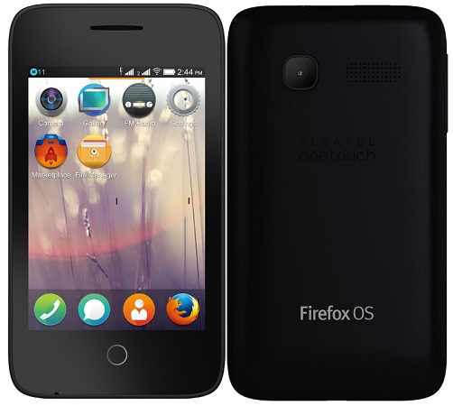 Alcatel-One-Touch-Fire-C-official