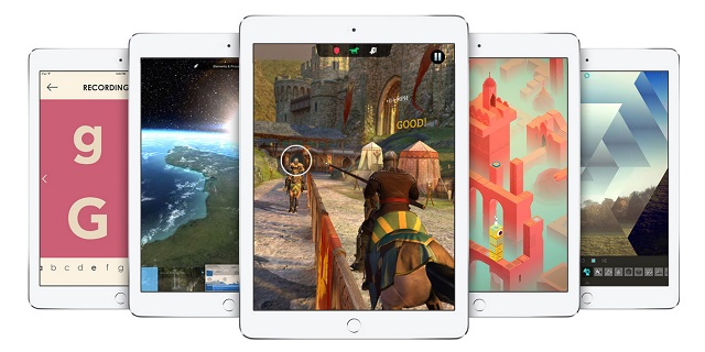 Apple-iPad-Air-2-official