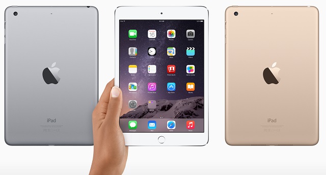 Apple-iPad-mini-3-official