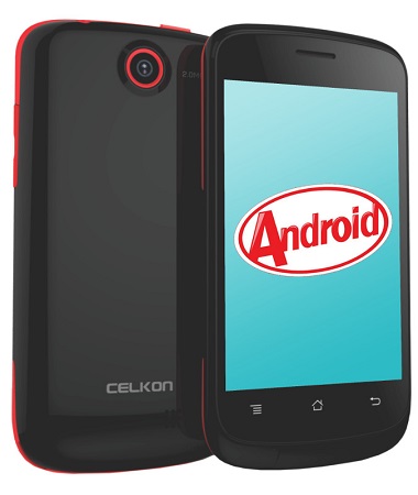 Celkon-Campus-Nova-A352E-official