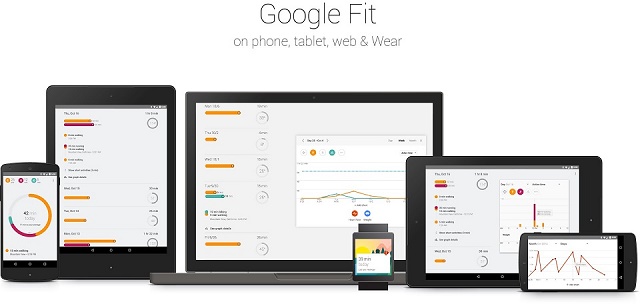 Google-Fit-app-official