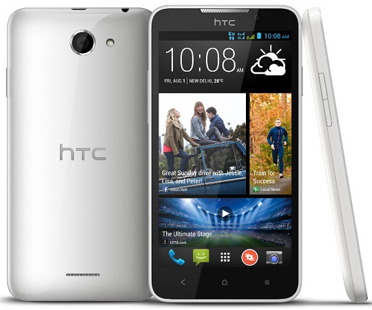 HTC-Desire-516C-official-india