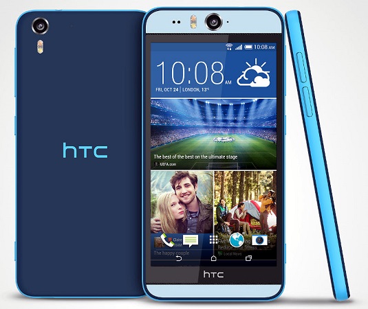 HTC-Desire-Eye-official