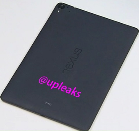 HTC-Nexus-9-leak