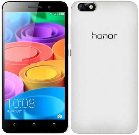 Huawei-Honor-4X-official